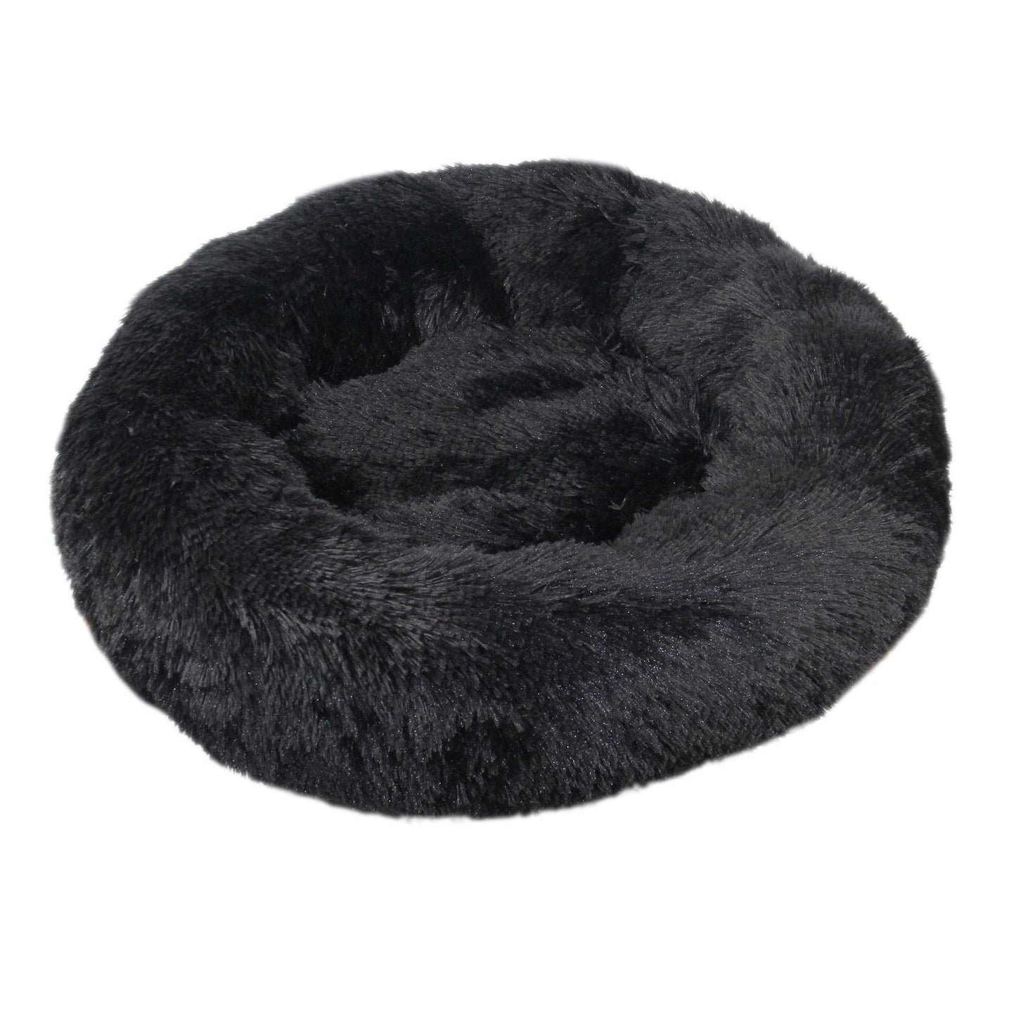 DoggyPouf™- Coussin doux pour chien - Chiendomicile
