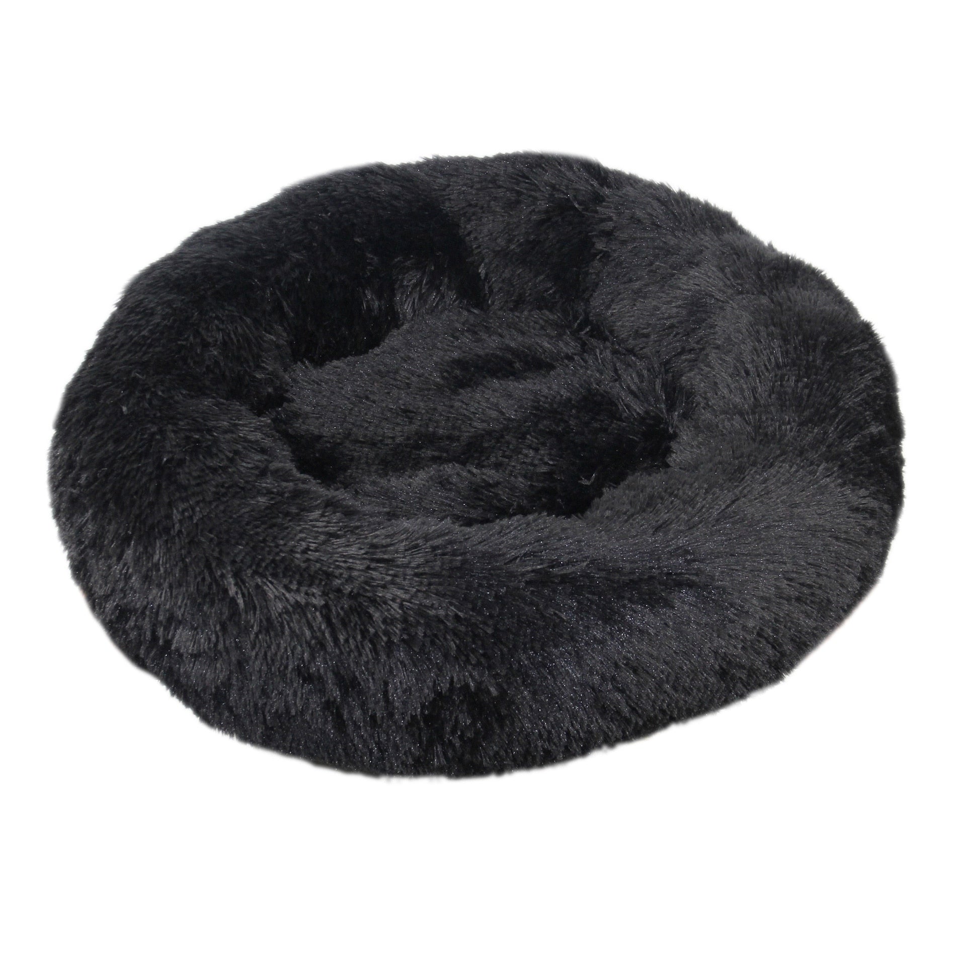 DoggyPouf™- Coussin doux pour chien - Chiendomicile